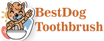 Best Dog Toothbrush